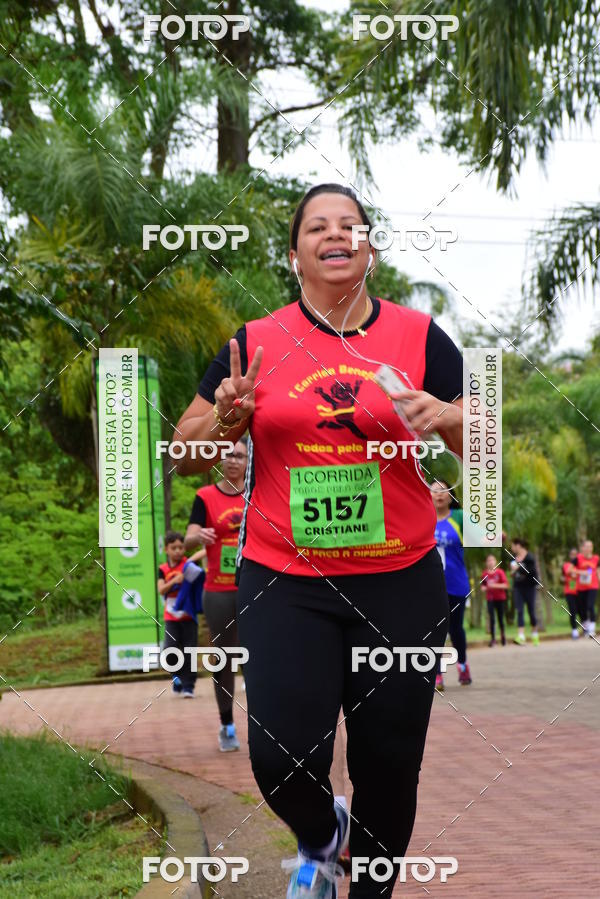 Buy your photos of the eventCorrida Todos pelo Caio on Fotop