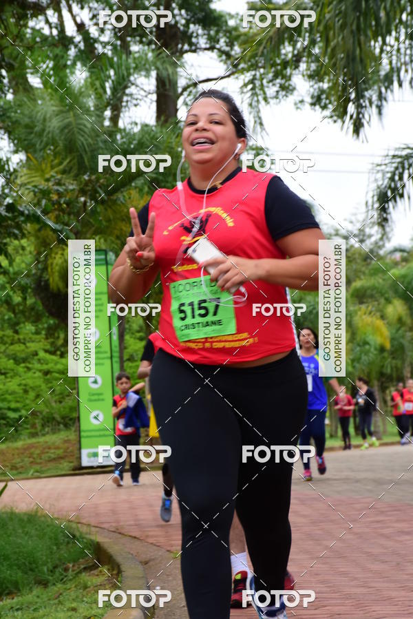 Buy your photos of the eventCorrida Todos pelo Caio on Fotop
