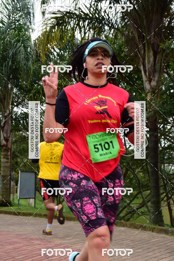 Buy your photos of the eventCorrida Todos pelo Caio on Fotop