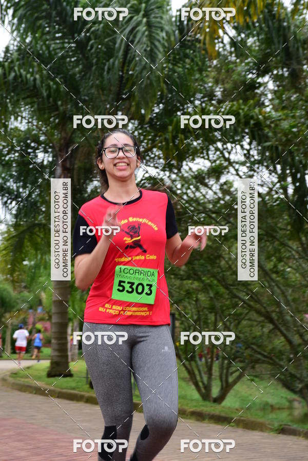 Buy your photos of the eventCorrida Todos pelo Caio on Fotop