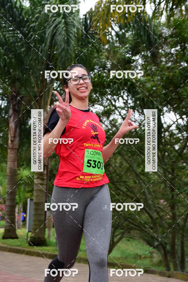 Buy your photos of the eventCorrida Todos pelo Caio on Fotop