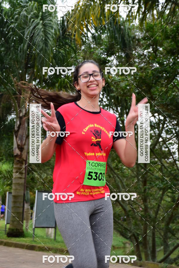 Buy your photos of the eventCorrida Todos pelo Caio on Fotop