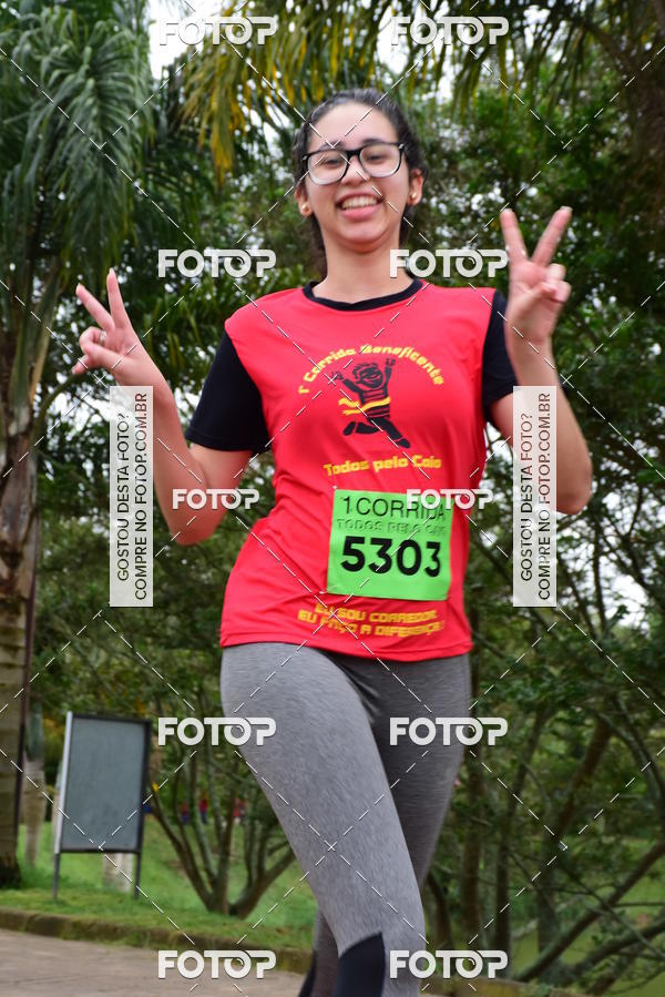 Buy your photos of the eventCorrida Todos pelo Caio on Fotop