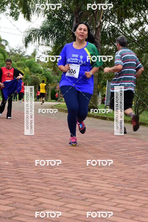 Buy your photos of the eventCorrida Todos pelo Caio on Fotop