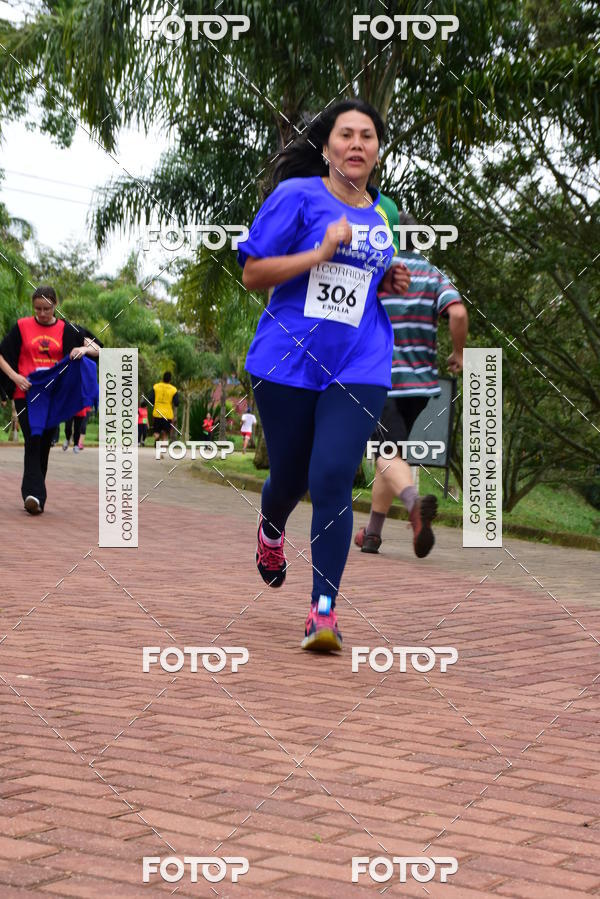 Buy your photos of the eventCorrida Todos pelo Caio on Fotop