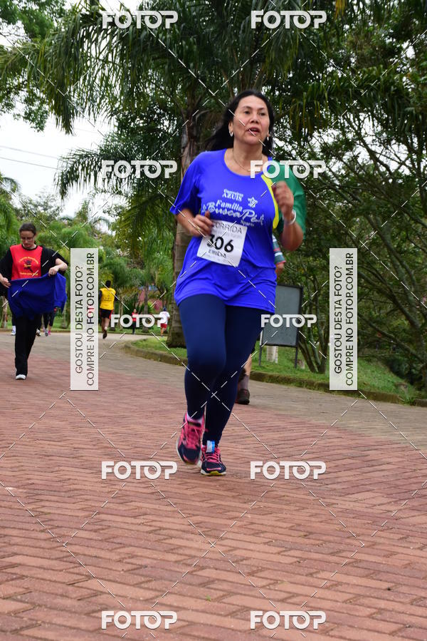 Buy your photos of the eventCorrida Todos pelo Caio on Fotop