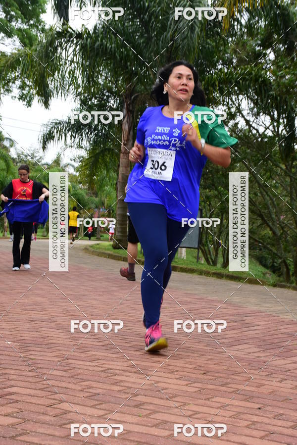 Buy your photos of the eventCorrida Todos pelo Caio on Fotop
