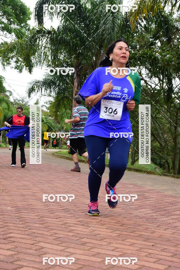 Buy your photos of the eventCorrida Todos pelo Caio on Fotop