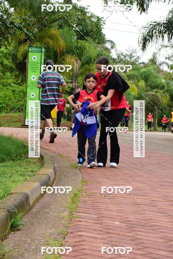 Buy your photos of the eventCorrida Todos pelo Caio on Fotop
