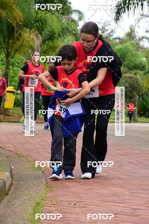 Buy your photos of the eventCorrida Todos pelo Caio on Fotop