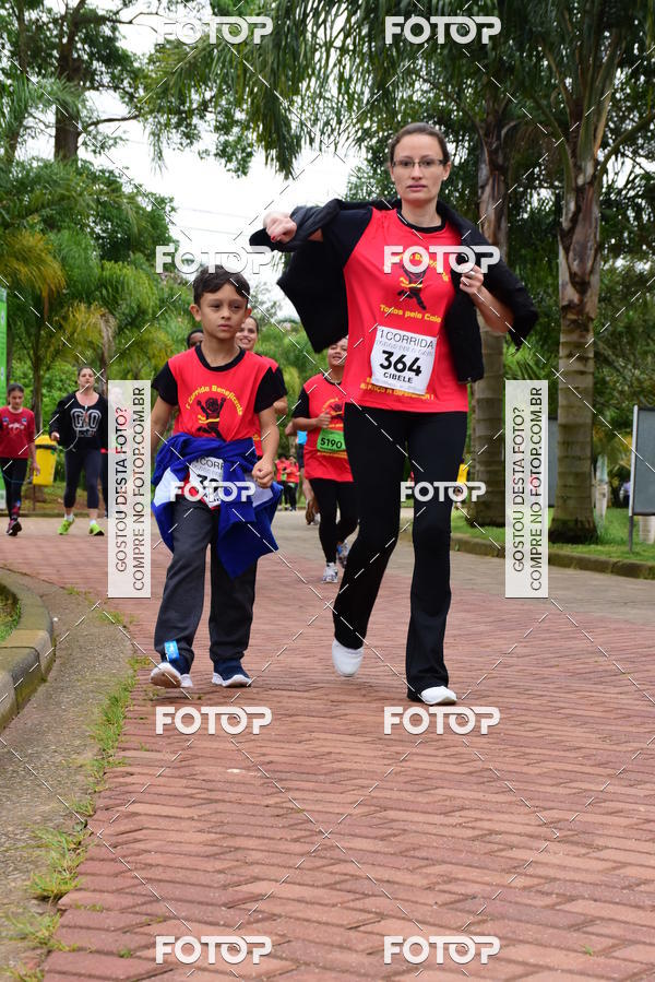 Buy your photos of the eventCorrida Todos pelo Caio on Fotop