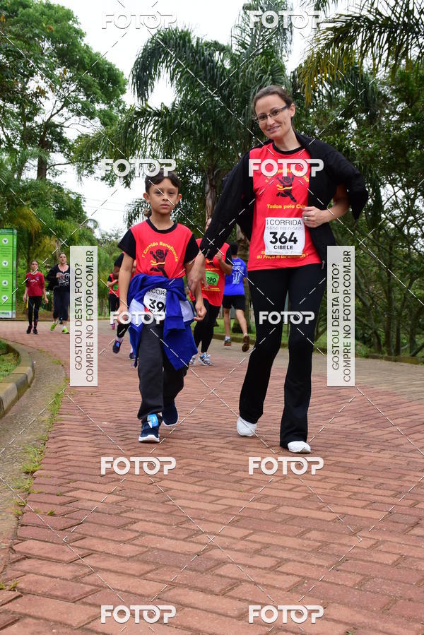 Buy your photos of the eventCorrida Todos pelo Caio on Fotop