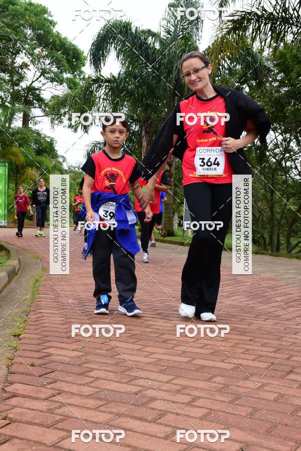 Buy your photos of the eventCorrida Todos pelo Caio on Fotop