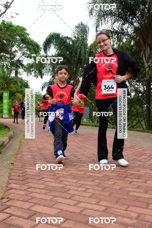 Buy your photos of the eventCorrida Todos pelo Caio on Fotop