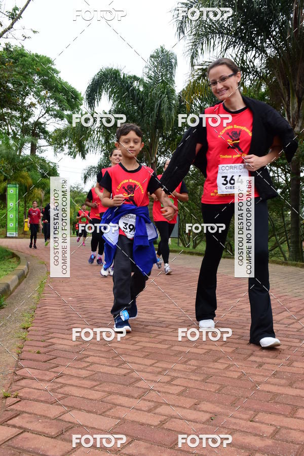 Buy your photos of the eventCorrida Todos pelo Caio on Fotop
