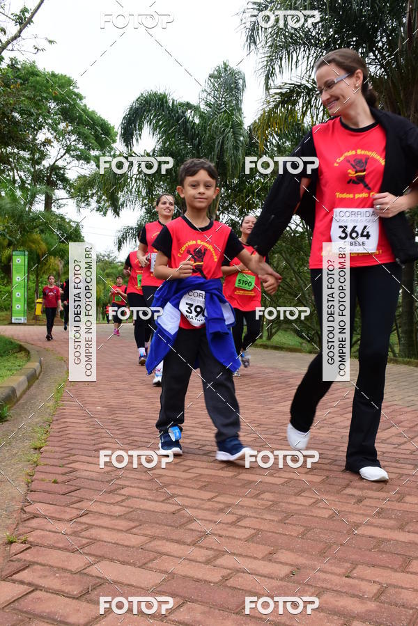 Buy your photos of the eventCorrida Todos pelo Caio on Fotop