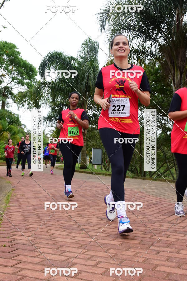 Buy your photos of the eventCorrida Todos pelo Caio on Fotop