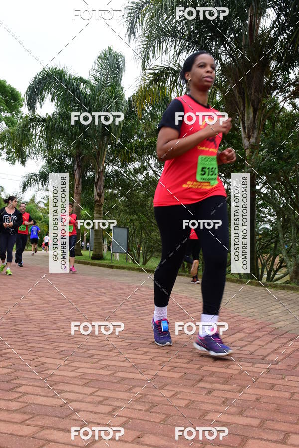 Buy your photos of the eventCorrida Todos pelo Caio on Fotop