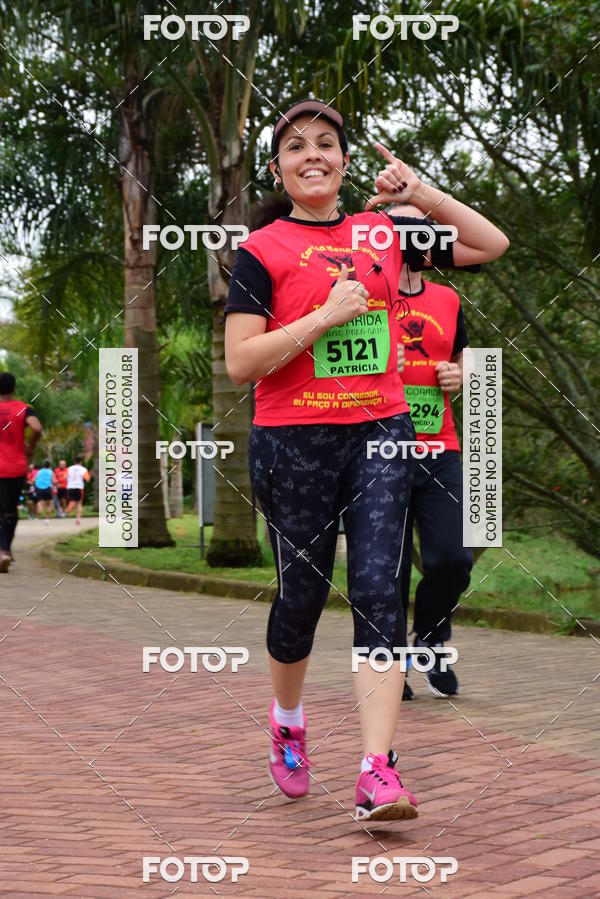 Buy your photos of the eventCorrida Todos pelo Caio on Fotop