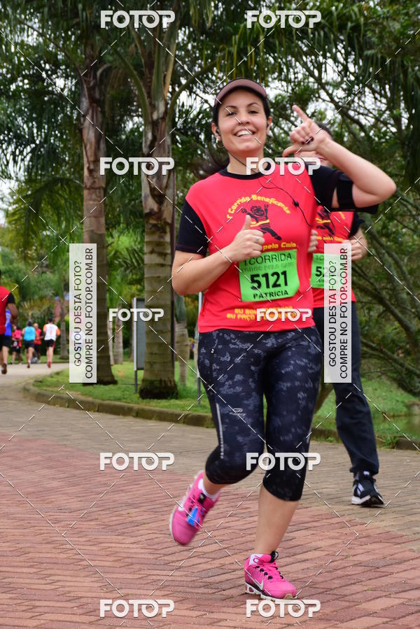 Buy your photos of the eventCorrida Todos pelo Caio on Fotop