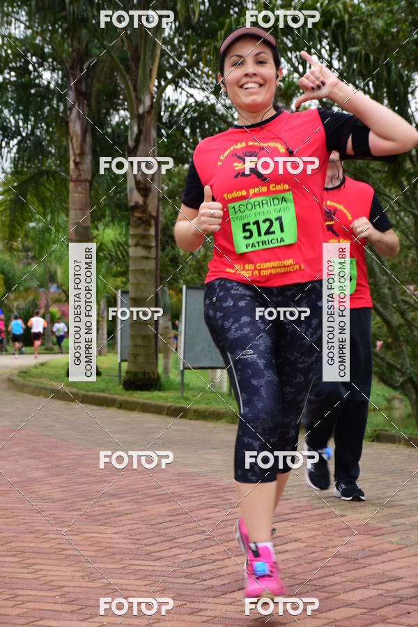 Buy your photos of the eventCorrida Todos pelo Caio on Fotop