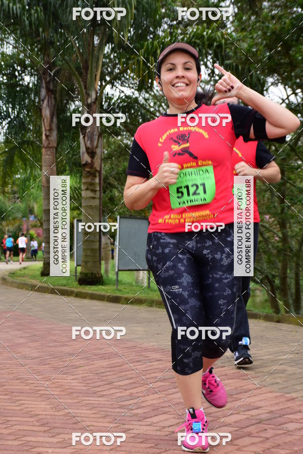 Buy your photos of the eventCorrida Todos pelo Caio on Fotop