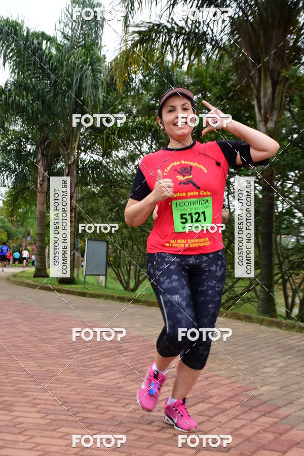 Buy your photos of the eventCorrida Todos pelo Caio on Fotop
