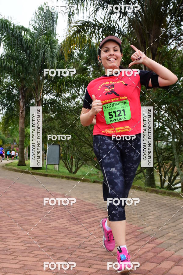 Buy your photos of the eventCorrida Todos pelo Caio on Fotop