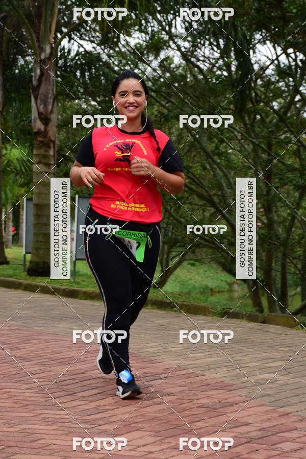 Buy your photos of the eventCorrida Todos pelo Caio on Fotop