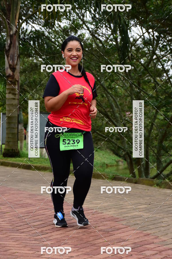 Buy your photos of the eventCorrida Todos pelo Caio on Fotop