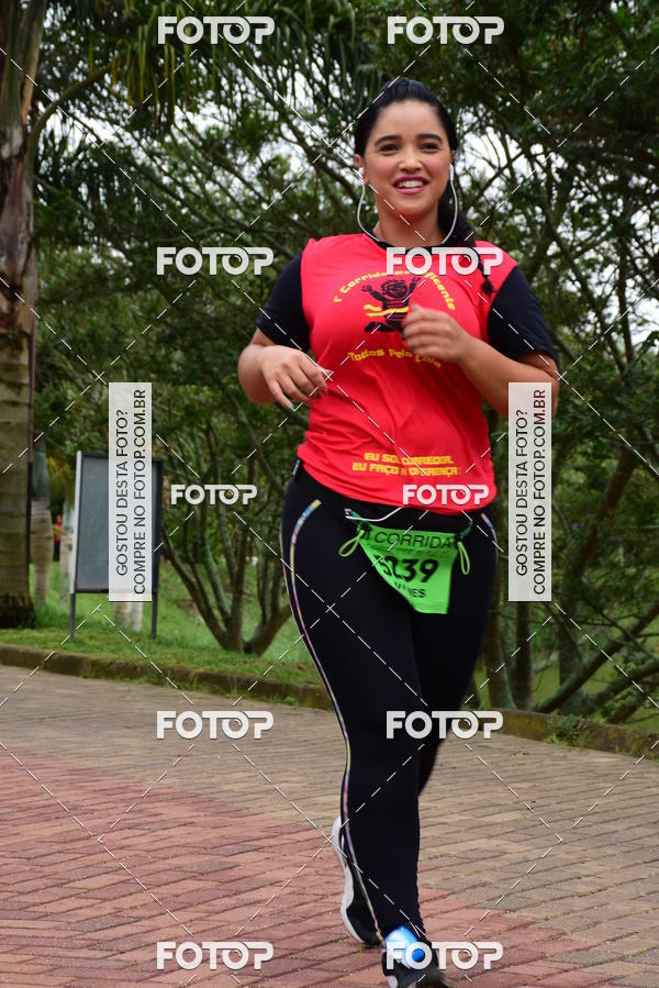 Buy your photos of the eventCorrida Todos pelo Caio on Fotop