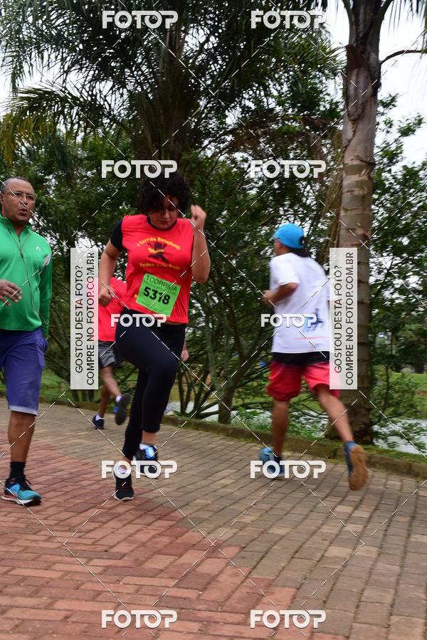Buy your photos of the eventCorrida Todos pelo Caio on Fotop