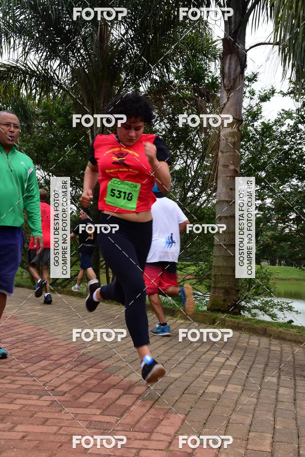 Buy your photos of the eventCorrida Todos pelo Caio on Fotop