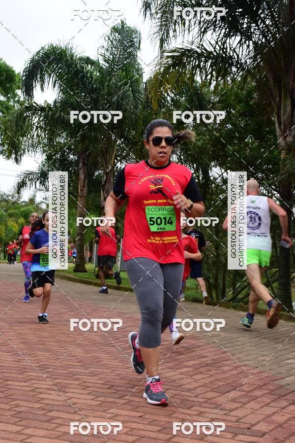 Buy your photos of the eventCorrida Todos pelo Caio on Fotop