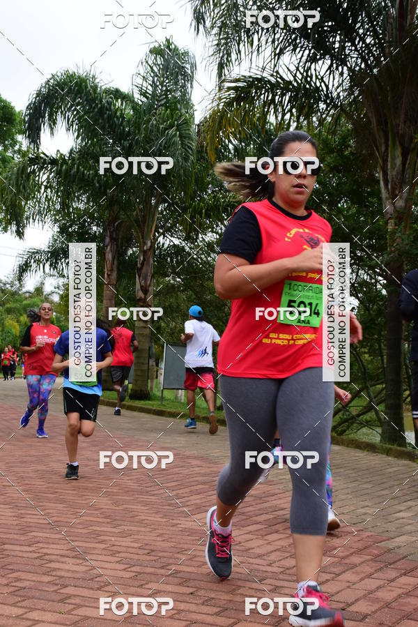Buy your photos of the eventCorrida Todos pelo Caio on Fotop