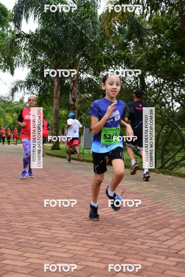 Buy your photos of the eventCorrida Todos pelo Caio on Fotop