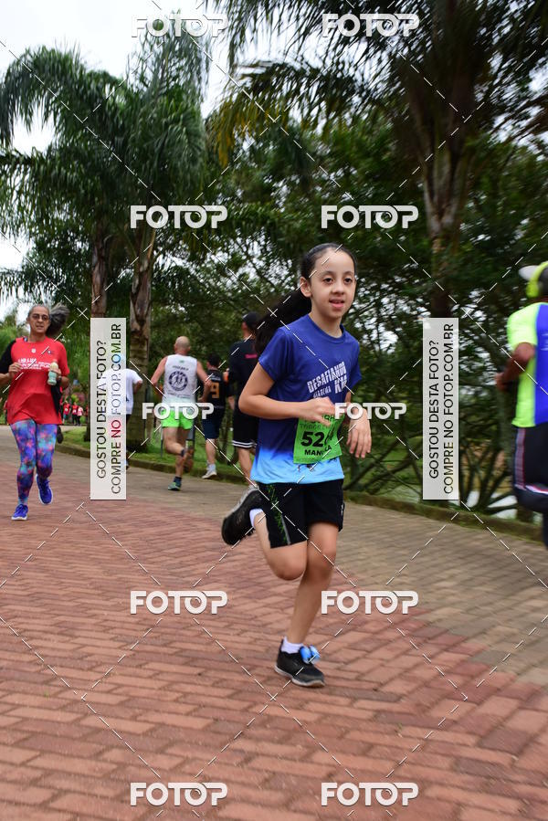 Buy your photos of the eventCorrida Todos pelo Caio on Fotop