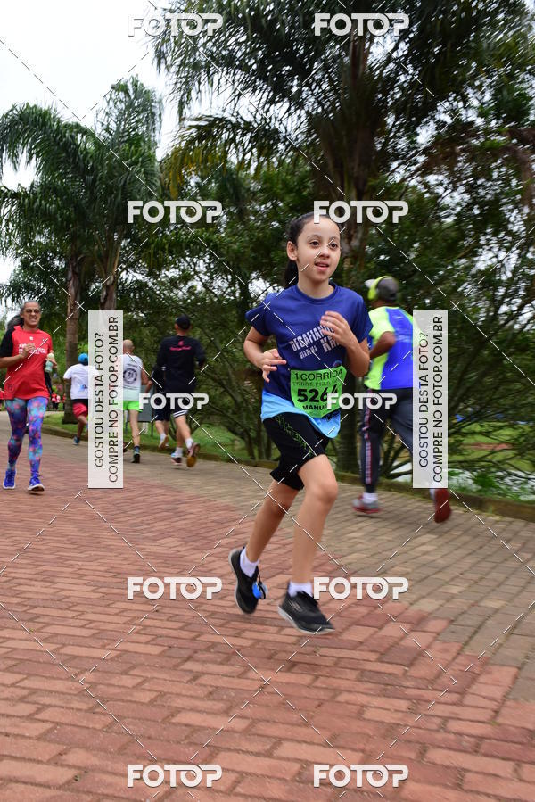 Buy your photos of the eventCorrida Todos pelo Caio on Fotop