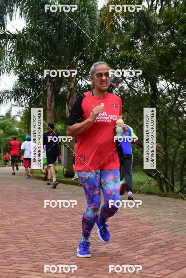 Buy your photos of the eventCorrida Todos pelo Caio on Fotop