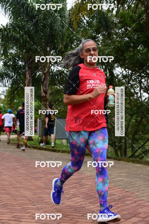 Buy your photos of the eventCorrida Todos pelo Caio on Fotop