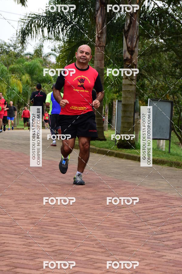 Buy your photos of the eventCorrida Todos pelo Caio on Fotop