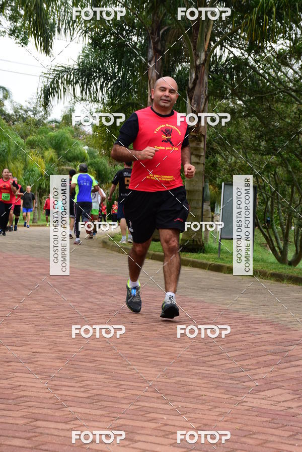 Buy your photos of the eventCorrida Todos pelo Caio on Fotop