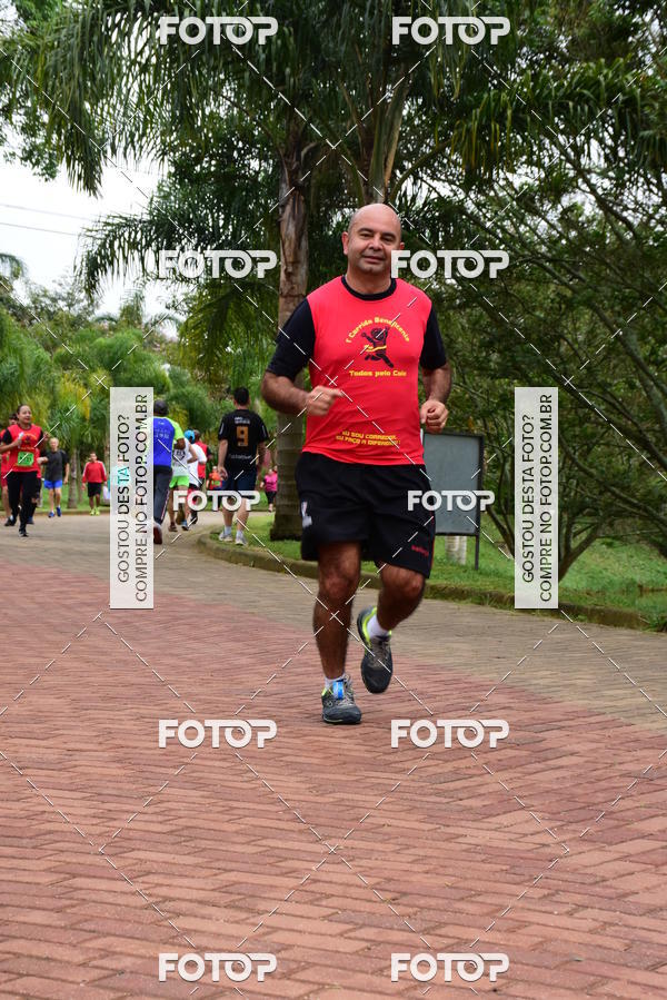 Buy your photos of the eventCorrida Todos pelo Caio on Fotop