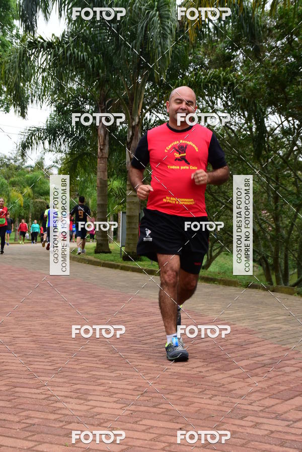 Buy your photos of the eventCorrida Todos pelo Caio on Fotop