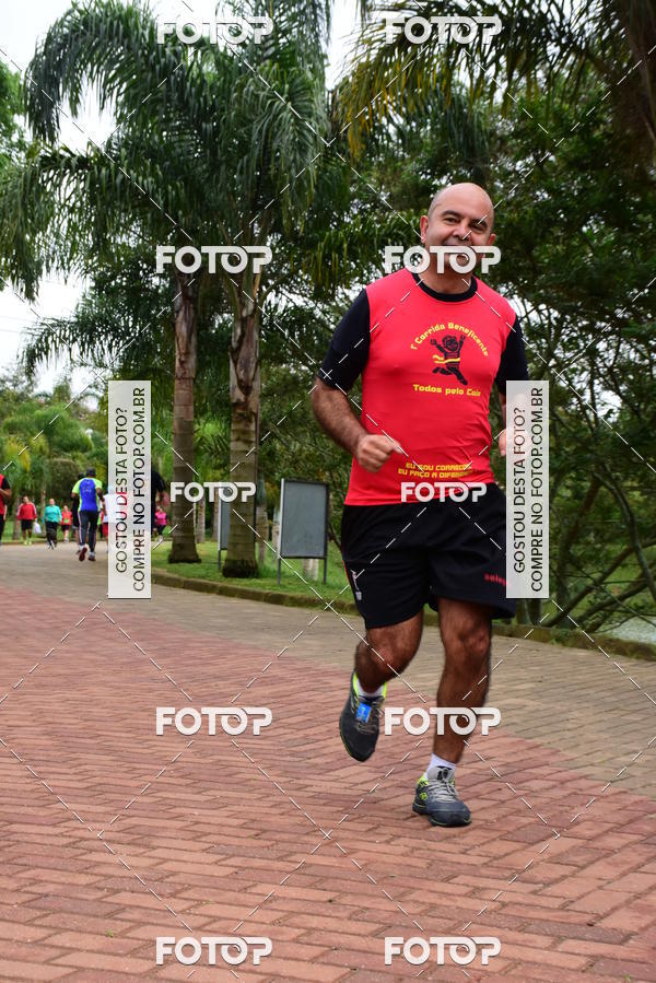 Buy your photos of the eventCorrida Todos pelo Caio on Fotop