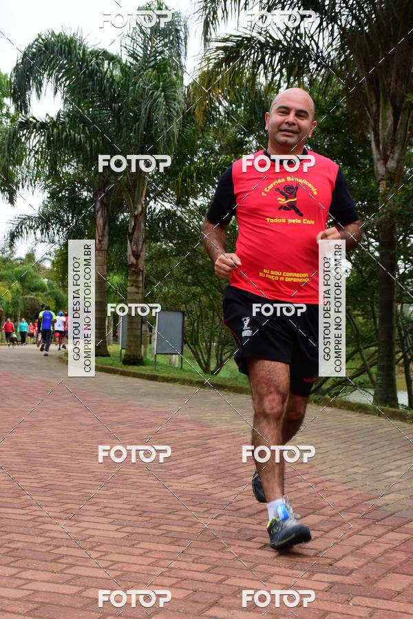 Buy your photos of the eventCorrida Todos pelo Caio on Fotop