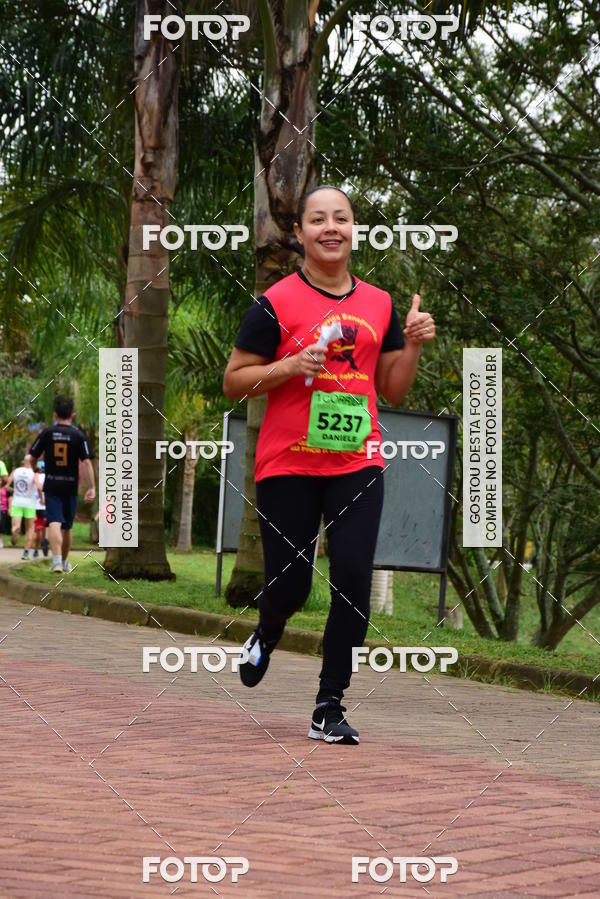 Buy your photos of the eventCorrida Todos pelo Caio on Fotop