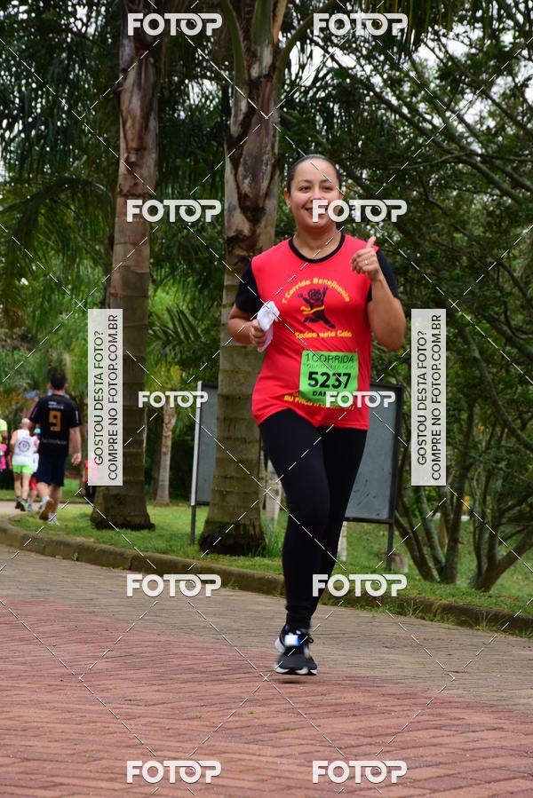 Buy your photos of the eventCorrida Todos pelo Caio on Fotop