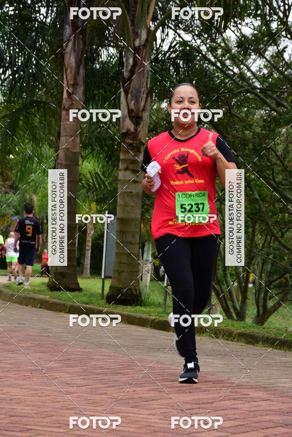 Buy your photos of the eventCorrida Todos pelo Caio on Fotop