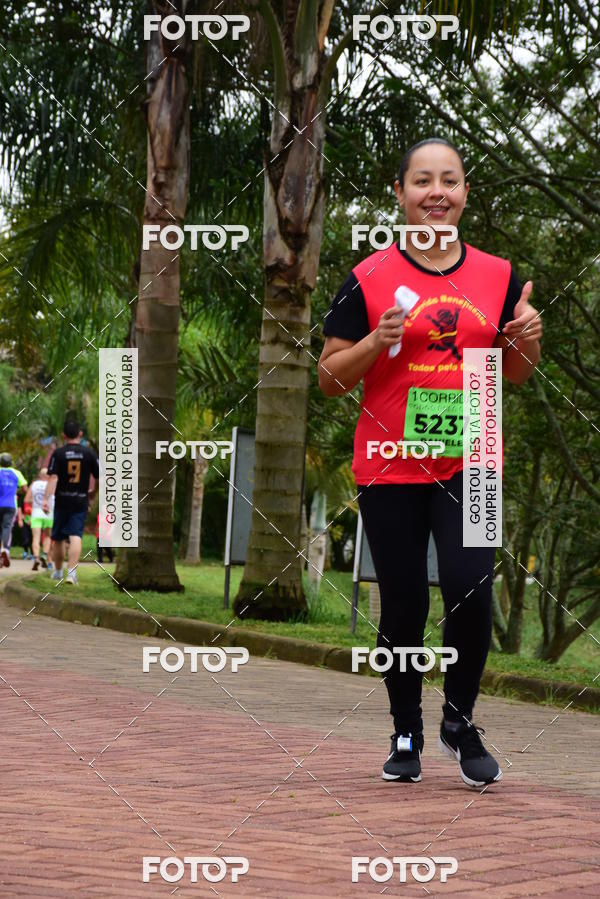 Buy your photos of the eventCorrida Todos pelo Caio on Fotop